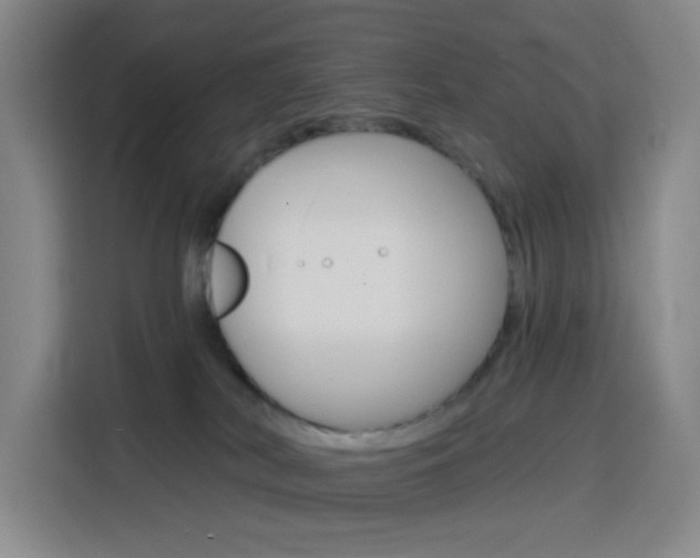 X0000116150038200911231000