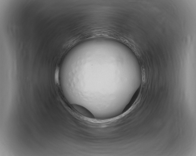 X0000116150047200911231000