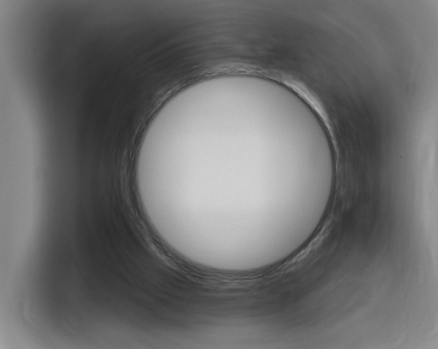 X0000116150057200911231000