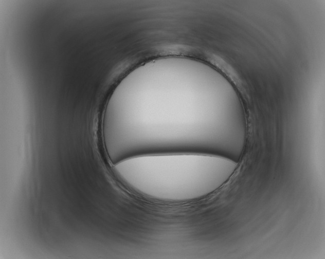 X0000116150058200911231000