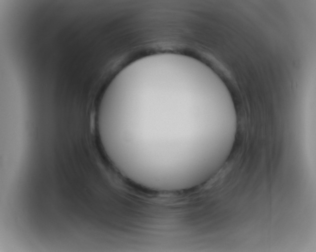 X0000116150070200911231000