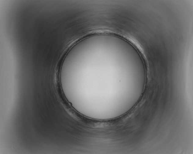 X0000116150105200911230959