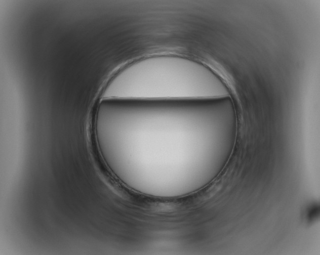 X0000116150107200911230959