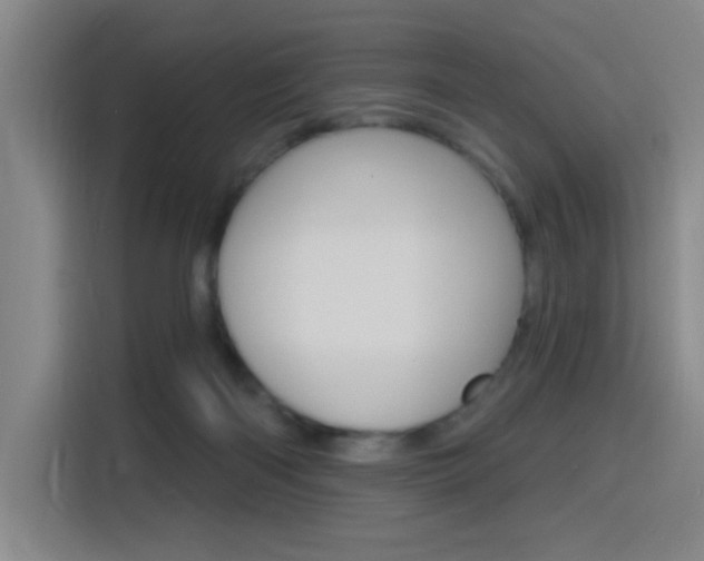 X0000116150122200911230959