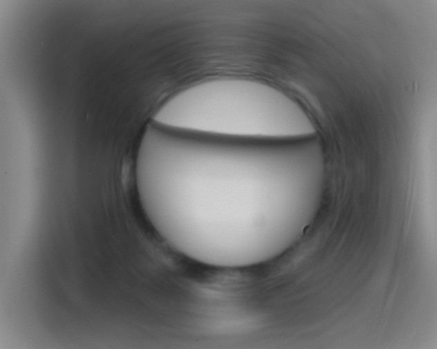 X0000116150123200911230959