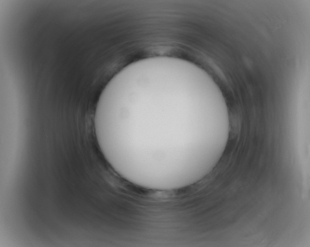 X0000116150126200911230959