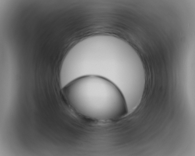 X0000116150128200911230959