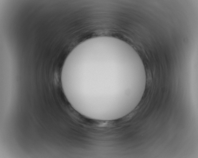 X0000116150130200911230959