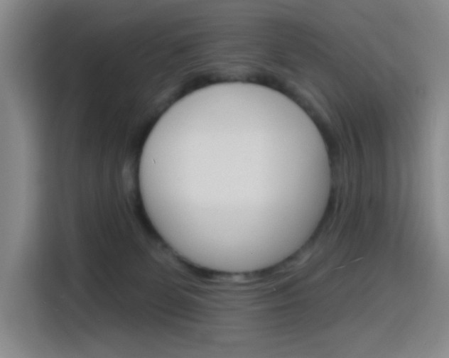 X0000116150131200911230959