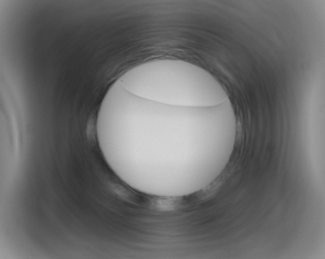 X0000116150134200911230959