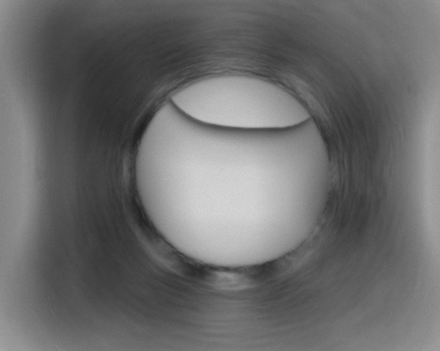 X0000116150167200911230959