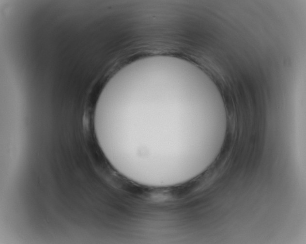 X0000116150214200911230958