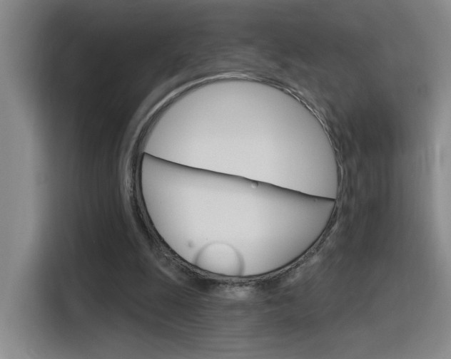 X0000116150247200911230957