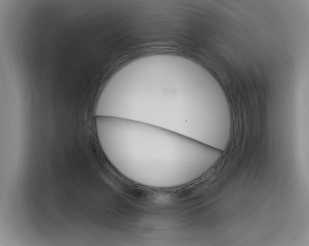 X0000116150255200911230957