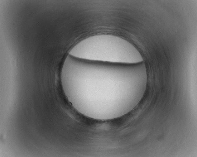 X0000116150259200911230957