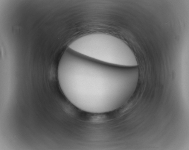 X0000116150274200911230957