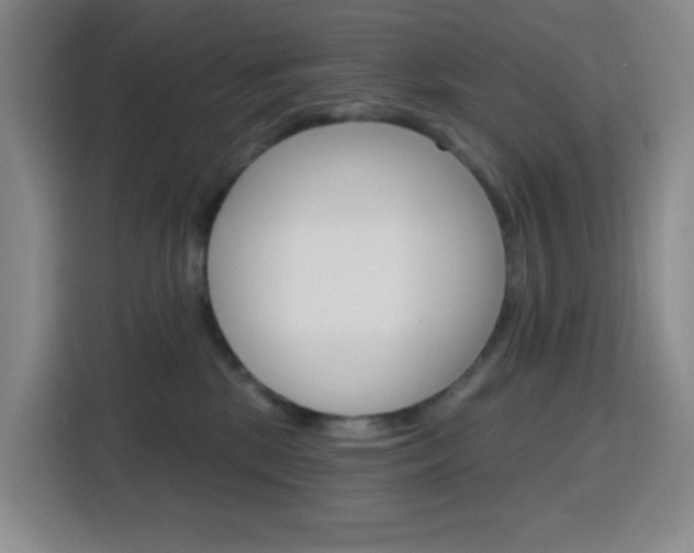 X0000116150281200911230958