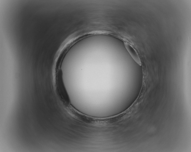 X0000116150296200911230957