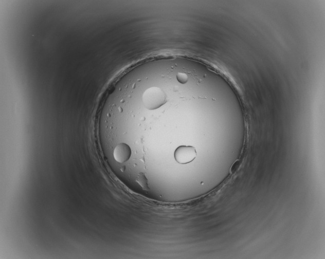 X0000116150297200911230957