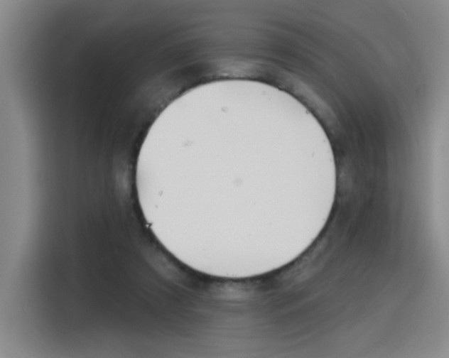 X0000116150305200911230957