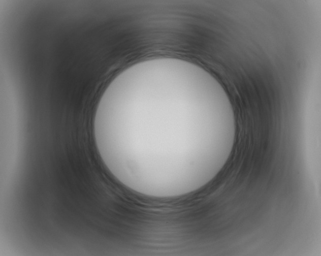 X0000116150308200911230957