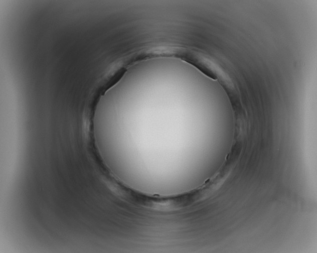 X0000116150309200911230957