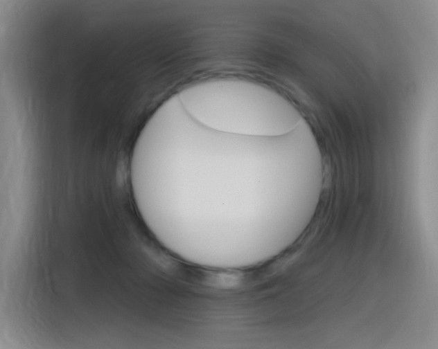 X0000116150318200911230957