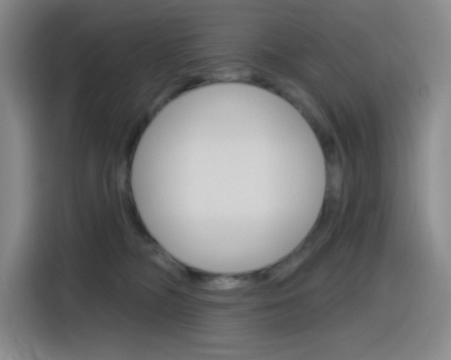 X0000116150326200911230957