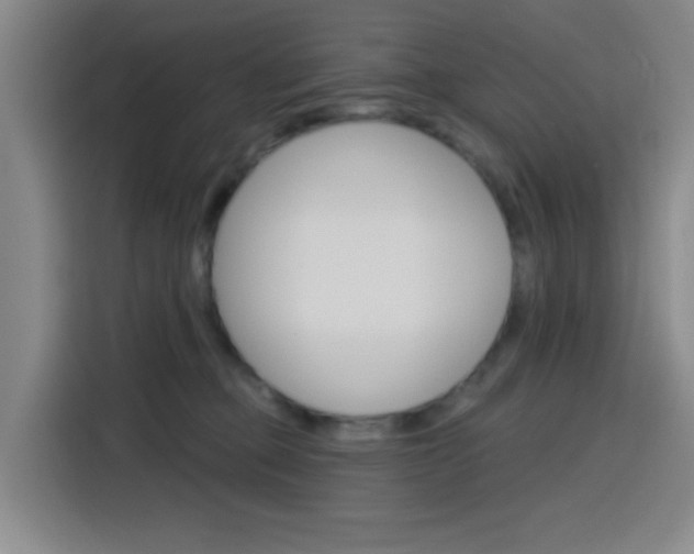 X0000116150373200911230956