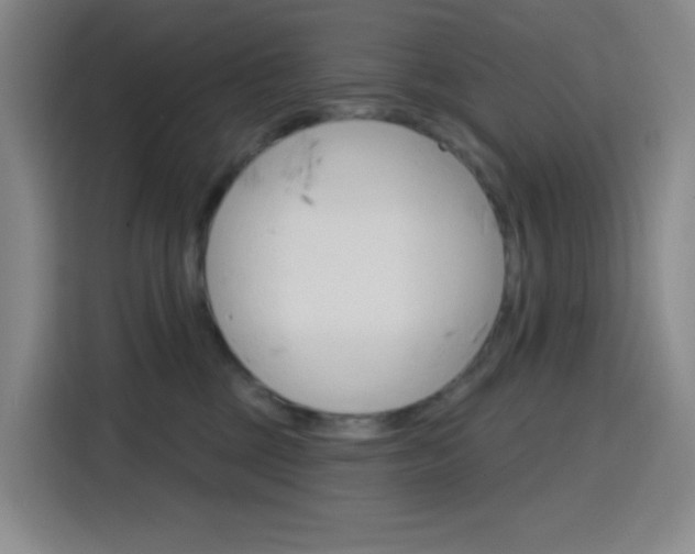 X0000116150377200911230956