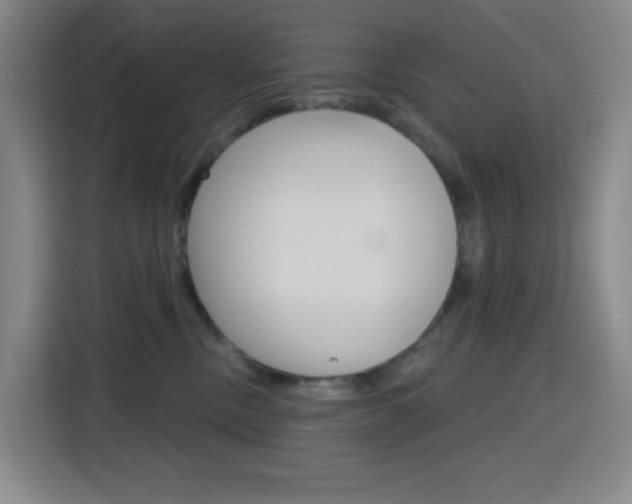 X0000116150378200911230956