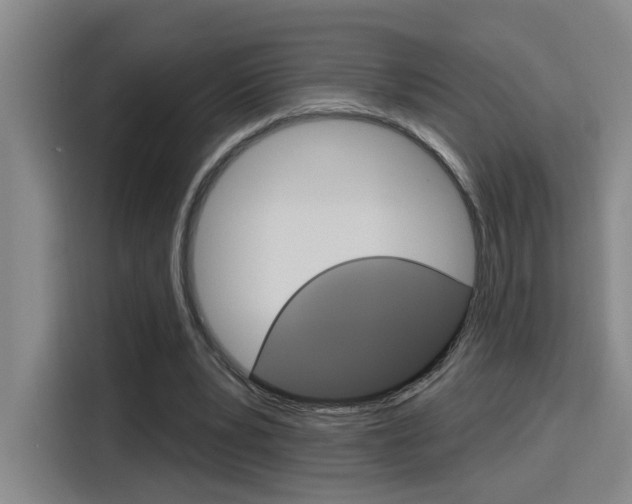 X0000116150391200911230956