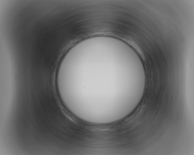 X0000116150397200911230956