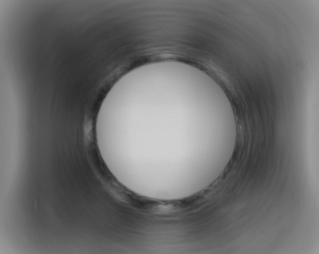 X0000116150406200911230955