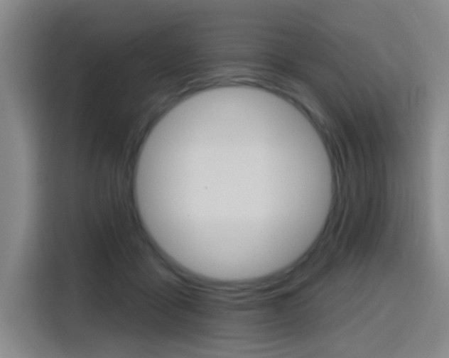 X0000116150411200911230955
