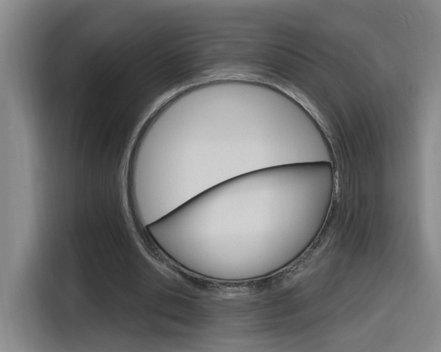 X0000116150438200911230955