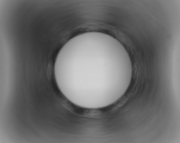 X0000116150463200911230955