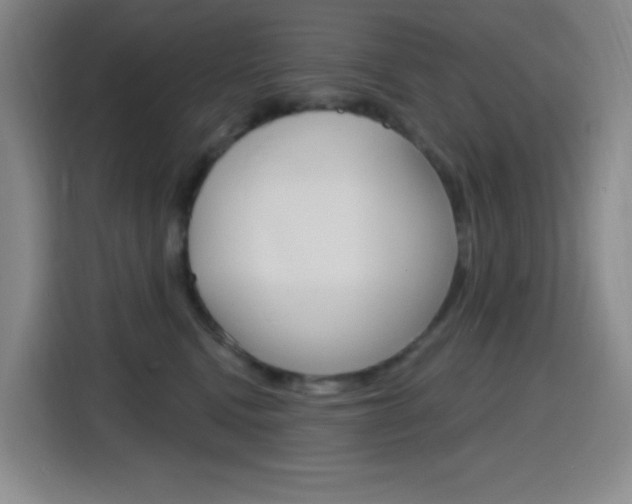 X0000116150472200911230955