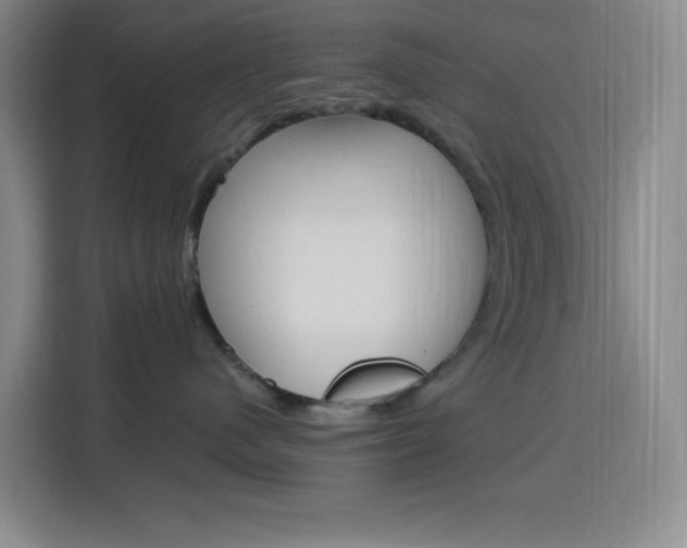 X0000116150480200911230955