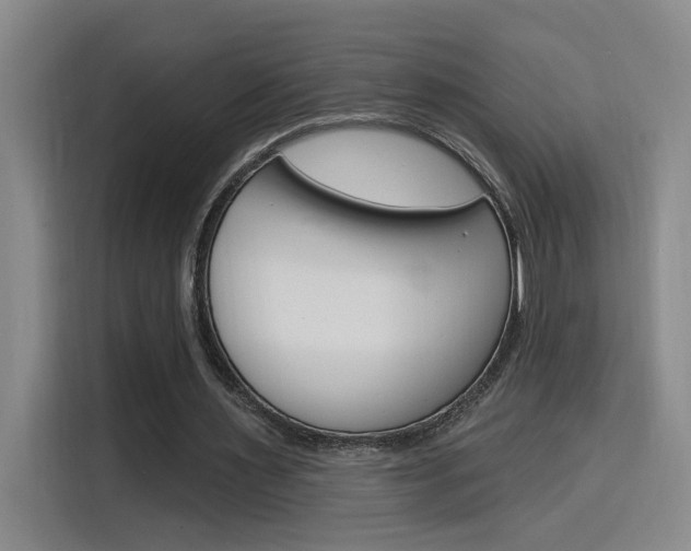X0000116150483200911230954