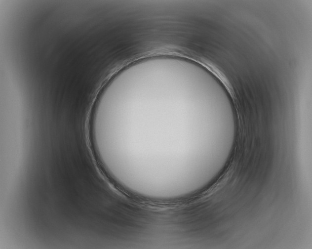 X0000116150485200911230954
