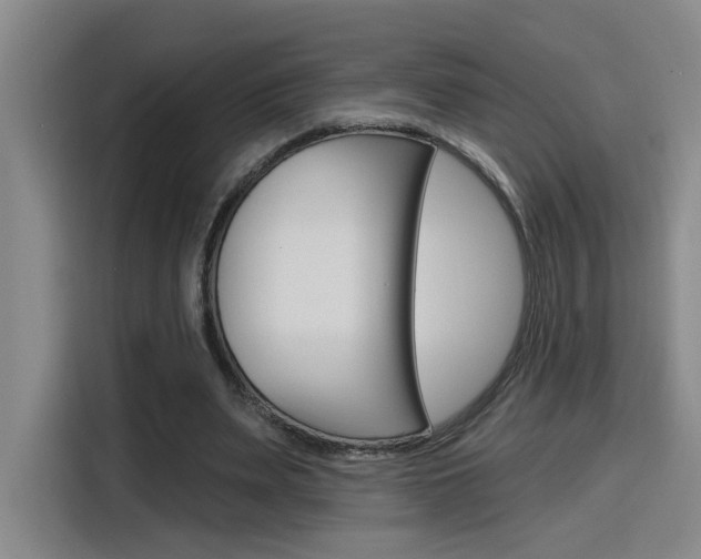 X0000116150487200911230954