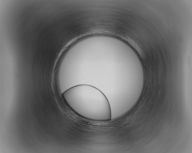 X0000116150488200911230954