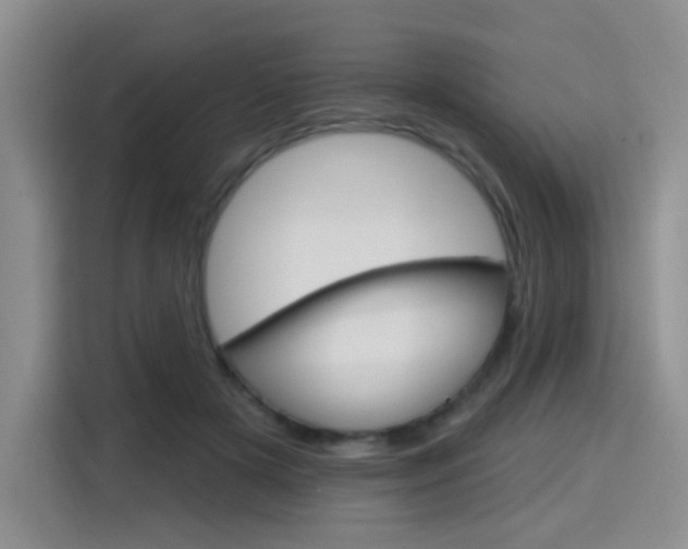 X0000116150505200911230954