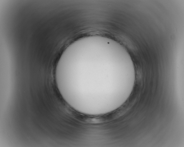 X0000116150506200911230954