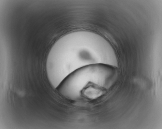 X0000116150509200911230954