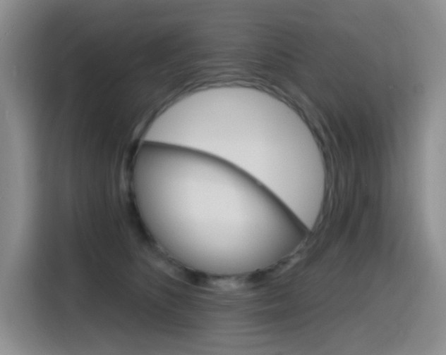 X0000116150516200911230954