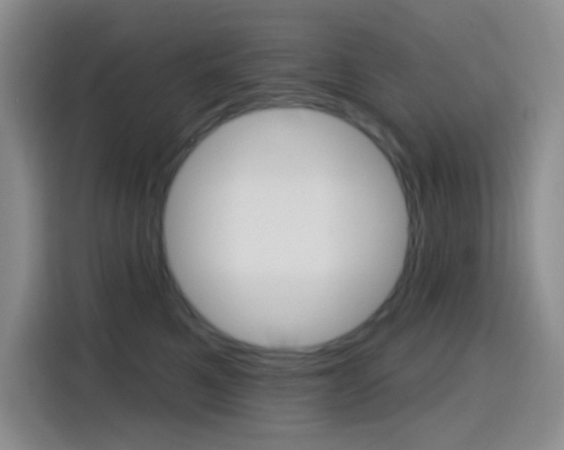 X0000116150521200911230954