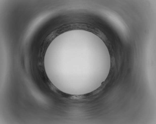 X0000116150526200911230954