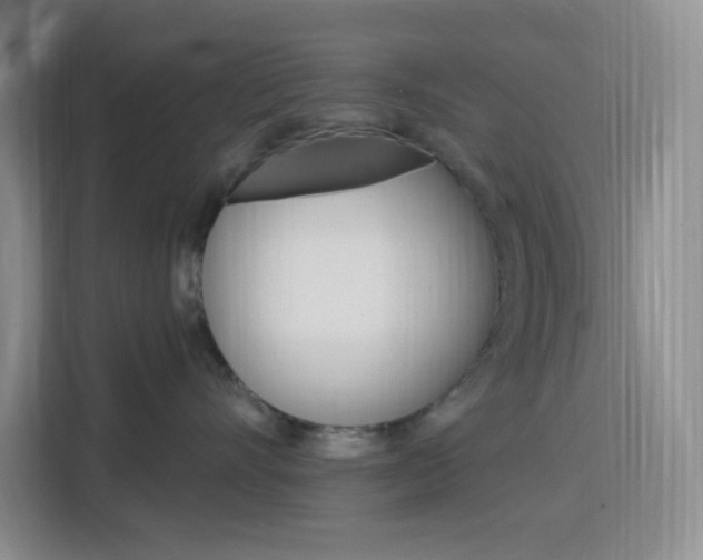 X0000116150528200911230954